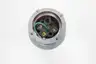 RUSSELLSTOLL DS3404MP000 PLUG 3P 4W 30A AMP 480V-AC thumbnail 3