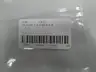 VALIDYNE P55D 1-N-4-42-W-4-B PRESSURE TRANSDUCER 4-20MA 16PSI 9-55V-DC thumbnail 5