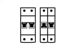 Circuit Breakers