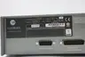 ALLEN BRADLEY 1770-KF2 DATA HIGHWAY COMMUNICATION INTERFACE SER D thumbnail 5
