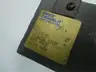 ERICO TAC3Q2Q WELD MOLD thumbnail 4