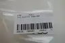 FUJI ELECTRIC TK26E-009 THERMAL 9-13A AMP OVERLOAD RELAY thumbnail 5