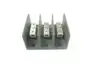 ILSCO PDB-11-2/0-3 POWER DISTRIBUTION BLOCK 3P 175A 600V-AC thumbnail 1