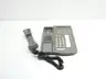 LUCENT 6408D+ 6408D01B-323 TELEPHONE thumbnail 3