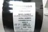 HARRISON HU03.5PMG-15G5/B/00000/00/0 PORTABLE HYDRAULIC GENERATOR 220V-AC 3.5KW thumbnail 5