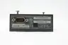 MICROSCAN FIS-0820-0001E BAR CODE SCANNER thumbnail 4
