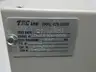 TRC RH47H1SAB HYDRONIC UNIT HEATER 1PH 1/15HP 115V-AC thumbnail 5