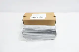 PTI HF3-030-HF-B HYDRAULIC FILTER ELEMENT