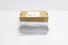 PTI HF3-030-HF-B HYDRAULIC FILTER ELEMENT thumbnail 1