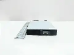 EATON PW9130L2000R-XL2U UPS 100/110/120/125V-AC 72V-DC 100/110/120/125V-AC