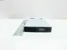 EATON PW9130L2000R-XL2U UPS 100/110/120/125V-AC 72V-DC 100/110/120/125V-AC thumbnail 1
