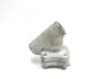 ROCKWELL-EDWARD 838 707764 THREADED SOCKET WELD VALVE 3/4IN thumbnail 2