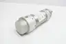 FESTO DSW-50-25PPVB DOUBLE ACTING PNEUMATIC CYLINDER 50MM 25MM 10BAR thumbnail 5