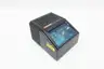 MICROSCAN FIS-0890-0001G BAR CODE SCANNER 10-28V-DC thumbnail 4