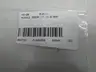 RIDGID 32035 17IN PIPE WRENCH STRAP thumbnail 4