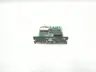 APC AP9608 REMOTE MGT DEVICE MODULE thumbnail 3
