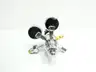 VICTOR HPT500-125-580-4S GAS REGULATOR thumbnail 3