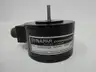 DYNAPAR 80D600SP ROTOPULSER ROTARY POSITION TRANSDUCER thumbnail 5