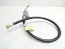 MARSHALL MEGR-29 GAS REGULATOR thumbnail 2