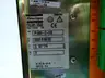 ATLAS COPCO PF4000-G-HW POWER FOCUS NUTRUNNER CONTROLLER 150W 90-120/180-240V-AC thumbnail 4