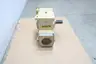 RENOLD M170041/5 WORM MASTER WM5 RIGHT ANGLE GEAR REDUCER 7:1 thumbnail 2