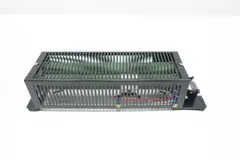 FUJI ELECTRIC RW-300 DB RESISTOR 0.4KW 30OHM