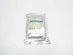 PACK OF 3 YOKOGAWA B9588KH GREEN PEN CARTRIDGE