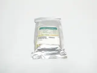 PACK OF 3 YOKOGAWA B9588KH GREEN PEN CARTRIDGE