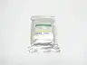 PACK OF 3 YOKOGAWA B9588KH GREEN PEN CARTRIDGE thumbnail 1