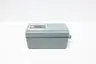 ALLEN BRADLEY 836-C62JX150 PRESSURE SWITCH 1/4IN 100PSI 240V-AC thumbnail 1