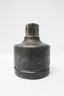 SNAP-ON IM53 IMPACT DRIVE ADAPTER 1-1/2IN X 1IN thumbnail 1