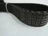 GATES 660H150 POWERGRIP TIMING BELT 66IN 1/2IN 1-1/2IN thumbnail 4