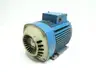 ASEA MH-90LB/6 AC MOTOR 1.5CV 3PH 910RPM 220/380V-AC thumbnail 3