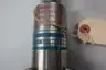 VIATRAN 318-24H99 PRESSURE TRANSDUCER 29.96IN-HGA 20-30IN-HGA thumbnail 7