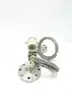HONEYWELL STR130-21A-1F0AFCAA200-1C ST3000 PRESSURE TRANSMITTER 0-30PSI thumbnail 2