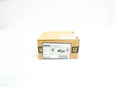 BOX OF 2 O-Z/GEDNEY 4Q200L STRAIGHT GROUNDING LIQUIDTIGHT CONNECTOR 2IN