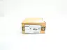 BOX OF 2 O-Z/GEDNEY 4Q200L STRAIGHT GROUNDING LIQUIDTIGHT CONNECTOR 2IN thumbnail 1