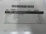 ORION 100031 REFERENCE ELECTRODE thumbnail 3