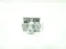 CRAMER 540A04H TIMER SWITCH 0-4HOUR 15A thumbnail 3