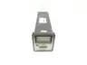 PANAMETRICS 3000 DEW/FROST POINT TEMPERATURE HYGROMETER -80-0-20C thumbnail 1