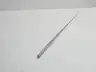 INWELD ER347 ELECTRODE 3/32IN 36IN 10LB thumbnail 3