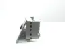 ALLEN BRADLEY 2162PA-F100CKC-6-14GMS6-14HA1C-14L6-41-79GD-79UT-750 CONTROL UNIT thumbnail 2