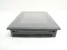 PRO-FACE 3280036-02 GLC2500-TC41-200V TOUCH SCREEN OPERATOR PANEL thumbnail 2