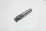 SECO 490V250R050Z3.0A-MEGA-T END MILL 1IN thumbnail 4
