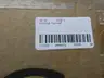 CORNING PWH-04P PRETIUM WALL HOUSING thumbnail 5