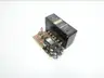 ALLEN BRADLEY 870-B507615-1 MOTOR STARTER 120V-AC thumbnail 2