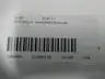 MOTOROLA AAH02RDC9VA1AN XPR 3300E PORTABLE RADIO thumbnail 8