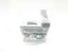 SANREX UF3-0100F POWER REGULATOR thumbnail 3