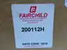 FAIRCHILD 200112H VOLUME BOOSTER thumbnail 3