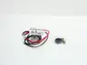 BERKO ELECTRIC HUHAAMT1 SINGLE POLE THERMOSTAT thumbnail 1